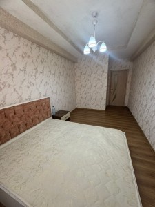 image 376840