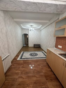 image 376840