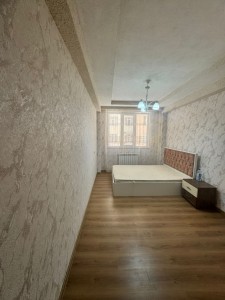 image 376840