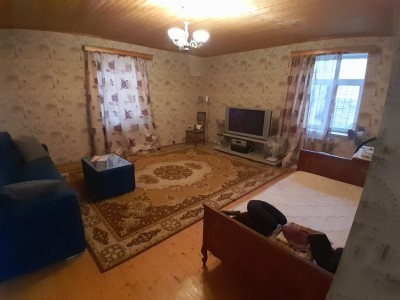 image 376841