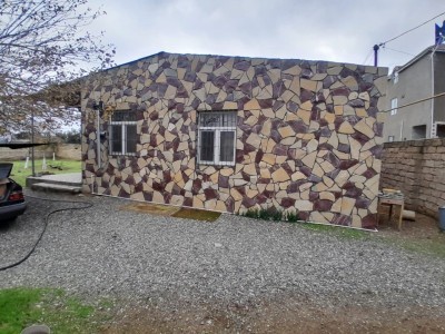 image 376841