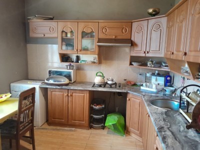 image 376841