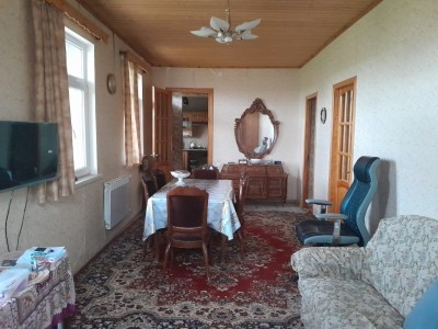 image 376841