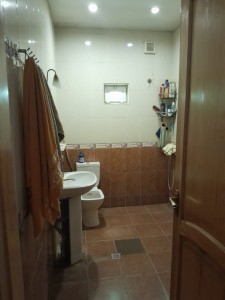 image 376841