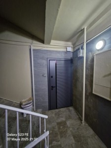 image 376843