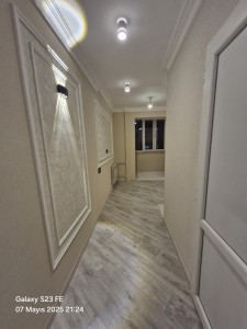 image 376843