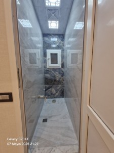 image 376843