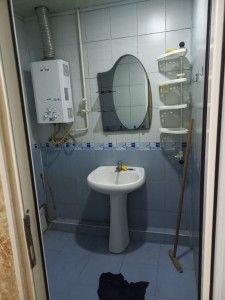 image 376844