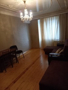 image 376844