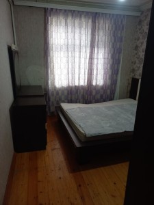 image 376844