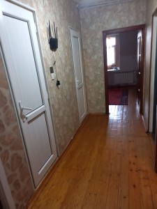 image 376844