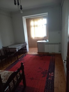 image 376844