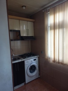 image 376844