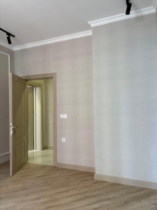 image 376845