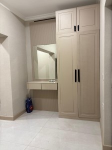image 376845