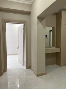 image 376845