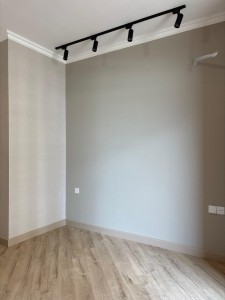 image 376845