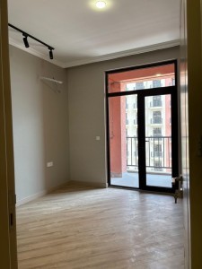 image 376845