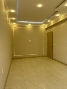 image 376845