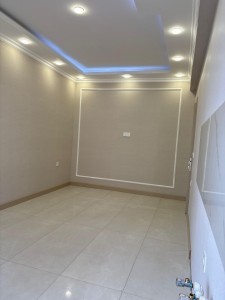 image 376845
