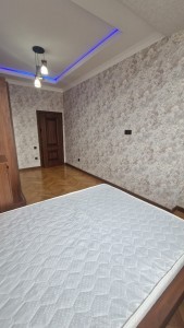 image 376846