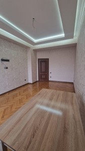 image 376846