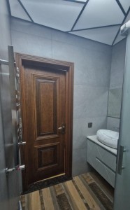 image 376846