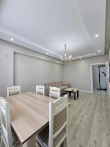 image 376848