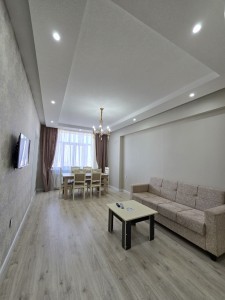 image 376848