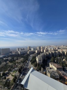 image 376848