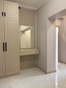 image 376849
