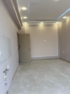 image 376849