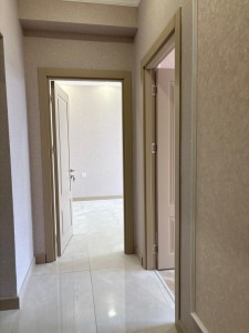image 376849