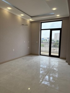 image 376849