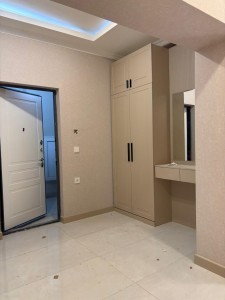 image 376849