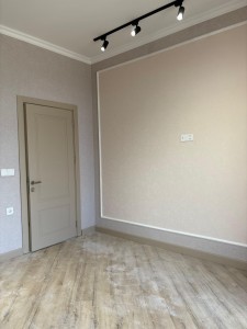 image 376849