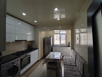 image 376850