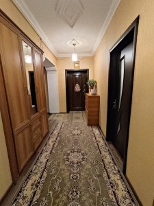 image 376850