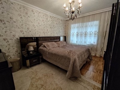image 376850