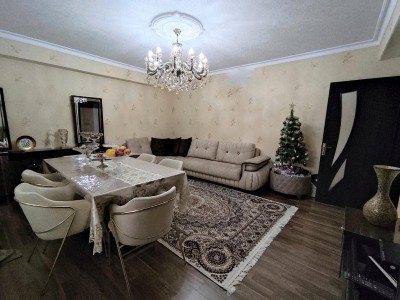 image 376850