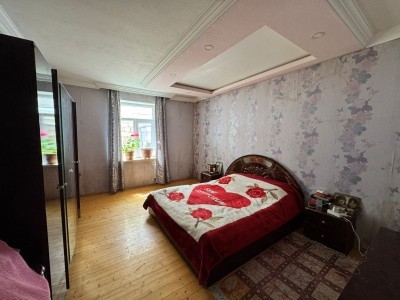 image 376851