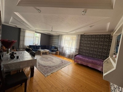 image 376851