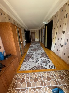 image 376851