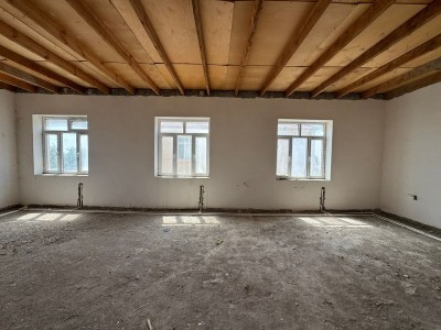 image 376851