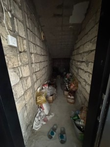 image 376851