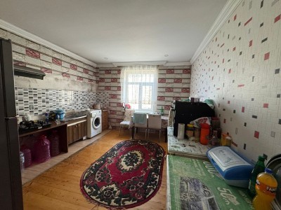 image 376851