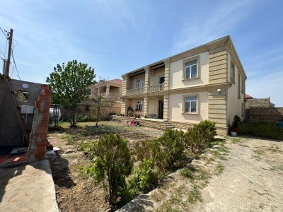 image 376851