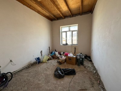 image 376851