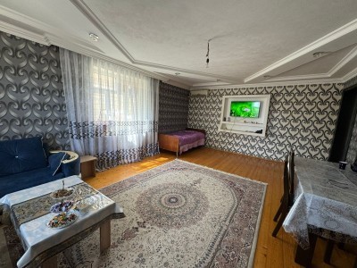 image 376851