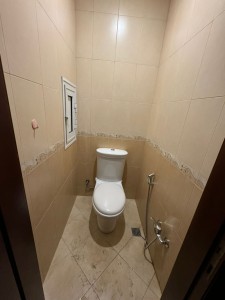 image 376852